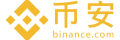ton今日价格下载logo